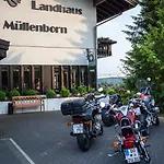 Muellenborn