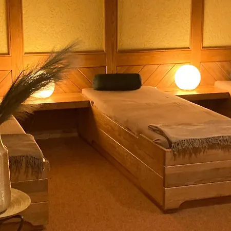 Muellenborn Gerolstein