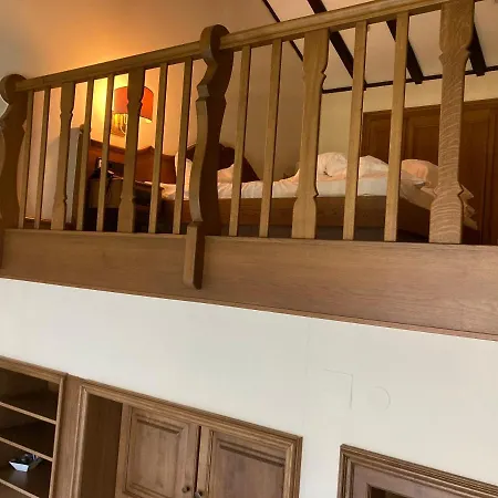 Hotel Muellenborn 3*