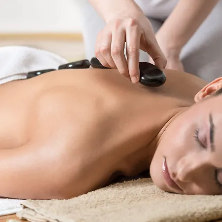 Hotell Muellenborn Gerolstein