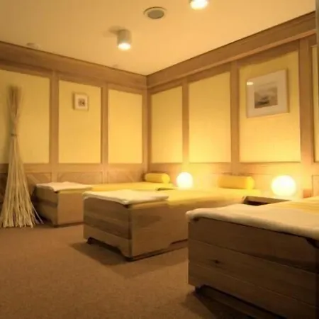 Muellenborn Gerolstein