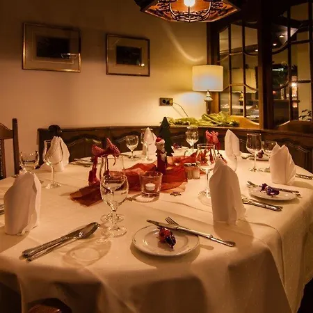 Muellenborn Gerolstein