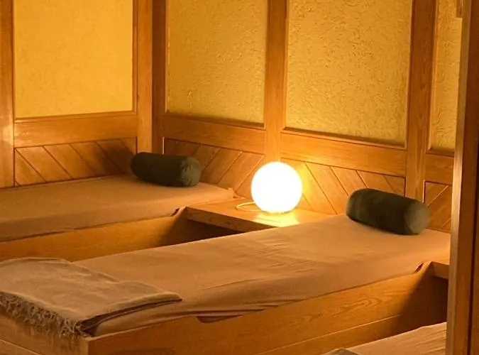 Muellenborn גרולסטיין