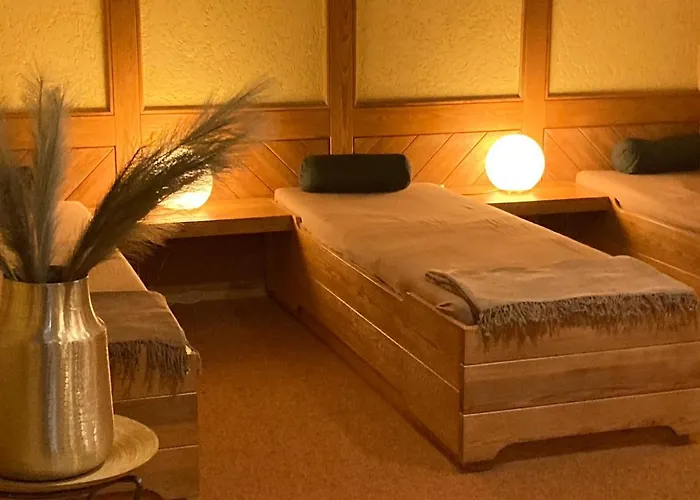 Muellenborn גרולסטיין