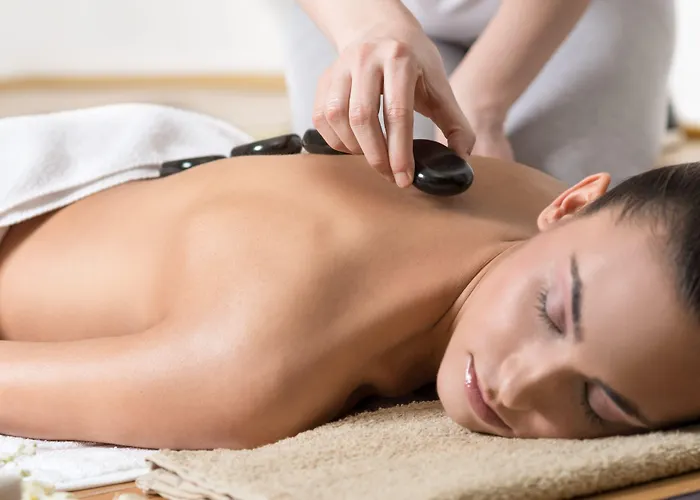 מלון Muellenborn גרולסטיין