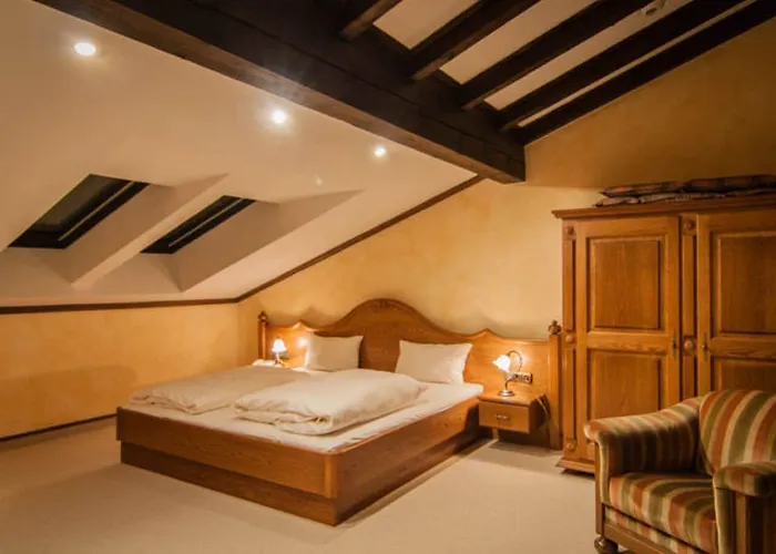 Müllenborn 3* Gerolstein