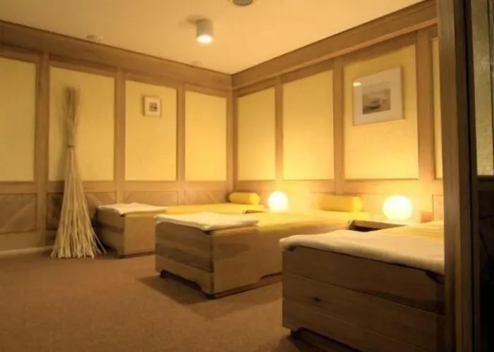 Muellenborn גרולסטיין