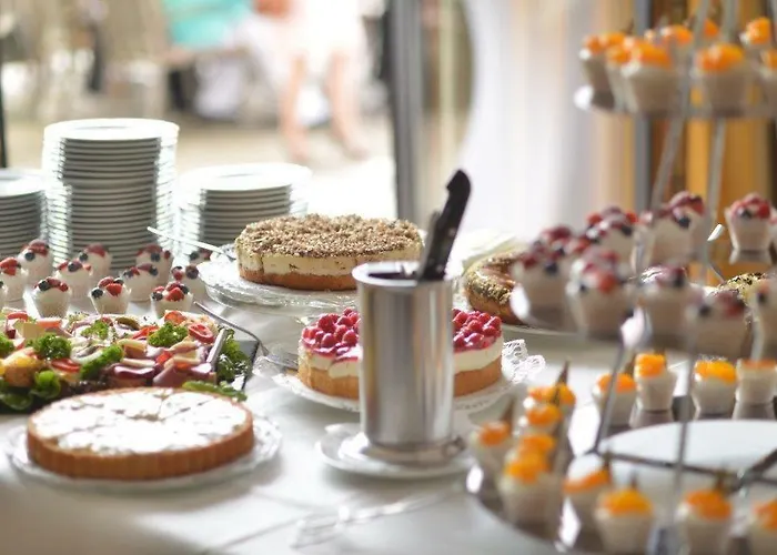 Hotel Müllenborn 3*