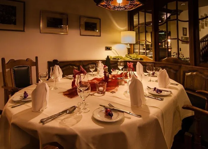 Müllenborn Gerolstein